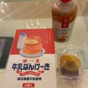 ヒメ日記 2025/08/07 16:24 投稿 小倉 モアグループ大宮人妻花壇