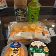 ヒメ日記 2025/08/07 19:24 投稿 小倉 モアグループ大宮人妻花壇