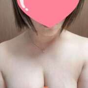 ヒメ日記 2025/08/09 08:33 投稿 小倉 モアグループ大宮人妻花壇