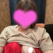 ヒメ日記 2025/08/09 16:57 投稿 小倉 モアグループ大宮人妻花壇