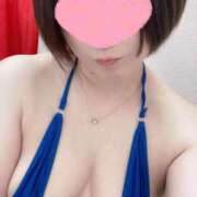 ヒメ日記 2025/08/11 08:39 投稿 小倉 モアグループ大宮人妻花壇