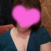 ヒメ日記 2025/08/12 16:00 投稿 小倉 モアグループ大宮人妻花壇