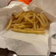 ヒメ日記 2025/09/03 19:42 投稿 小倉 モアグループ大宮人妻花壇