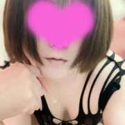 ヒメ日記 2025/09/09 09:51 投稿 小倉 モアグループ大宮人妻花壇