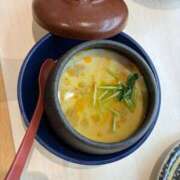 ヒメ日記 2025/09/10 08:39 投稿 小倉 モアグループ大宮人妻花壇