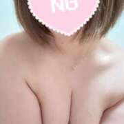 ヒメ日記 2025/09/12 08:33 投稿 小倉 モアグループ大宮人妻花壇