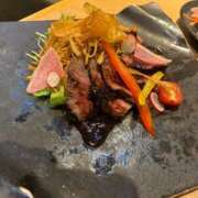 ヒメ日記 2025/09/12 10:24 投稿 小倉 モアグループ大宮人妻花壇