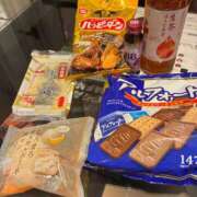 ヒメ日記 2025/10/02 20:12 投稿 小倉 モアグループ大宮人妻花壇