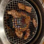 ヒメ日記 2025/10/09 08:33 投稿 小倉 モアグループ大宮人妻花壇