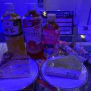 ヒメ日記 2025/10/09 16:30 投稿 小倉 モアグループ大宮人妻花壇