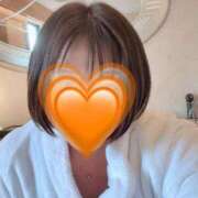 ヒメ日記 2025/10/10 08:36 投稿 小倉 モアグループ大宮人妻花壇