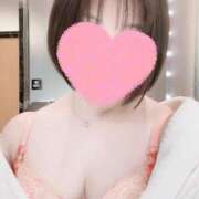 ヒメ日記 2025/10/11 08:36 投稿 小倉 モアグループ大宮人妻花壇