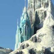 ヒメ日記 2025/12/03 09:48 投稿 小倉 モアグループ大宮人妻花壇