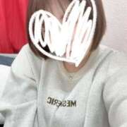 小倉 S君🩷 モアグループ大宮人妻花壇