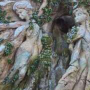 小倉 追加💡 モアグループ大宮人妻花壇