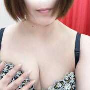 小倉 本指Mさん🩷 モアグループ大宮人妻花壇