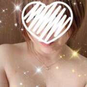 ヒメ日記 2026/01/07 08:33 投稿 小倉 モアグループ大宮人妻花壇