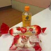 ヒメ日記 2026/01/07 15:18 投稿 小倉 モアグループ大宮人妻花壇