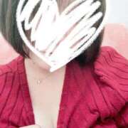 ヒメ日記 2026/01/14 17:33 投稿 小倉 モアグループ大宮人妻花壇