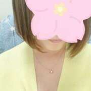 ヒメ日記 2026/04/04 09:42 投稿 小倉 モアグループ大宮人妻花壇