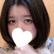 ヒメ日記 2025/04/09 10:55 投稿 ろろな バイオレンス