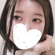 ヒメ日記 2025/04/21 12:55 投稿 ろろな バイオレンス