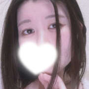 ヒメ日記 2025/04/23 21:13 投稿 ろろな バイオレンス