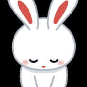 ヒメ日記 2025/04/25 09:15 投稿 ろろな バイオレンス