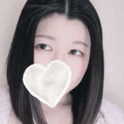 ヒメ日記 2025/04/25 11:35 投稿 ろろな バイオレンス