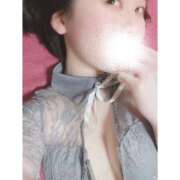 ヒメ日記 2025/04/28 19:35 投稿 ろろな バイオレンス