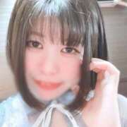 ヒメ日記 2025/04/28 22:07 投稿 ろろな バイオレンス