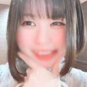 ヒメ日記 2025/04/29 01:45 投稿 ろろな バイオレンス