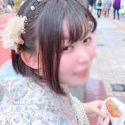 ヒメ日記 2025/04/29 20:08 投稿 ろろな バイオレンス