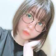 ヒメ日記 2025/05/01 15:45 投稿 ろろな バイオレンス