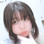 ヒメ日記 2025/05/02 13:17 投稿 ろろな バイオレンス