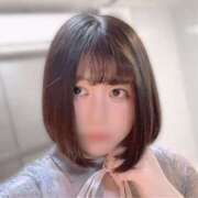 ヒメ日記 2025/05/04 11:55 投稿 ろろな バイオレンス