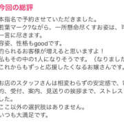 ヒメ日記 2025/05/06 07:05 投稿 ろろな バイオレンス