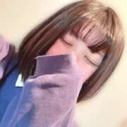 ヒメ日記 2025/05/06 22:45 投稿 ろろな バイオレンス