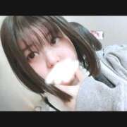 ヒメ日記 2025/05/07 07:05 投稿 ろろな バイオレンス