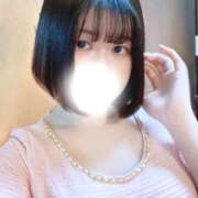 ヒメ日記 2025/05/09 06:55 投稿 ろろな バイオレンス