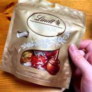 ヒメ日記 2025/05/09 23:38 投稿 ろろな バイオレンス