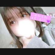 ヒメ日記 2025/05/10 12:35 投稿 ろろな バイオレンス