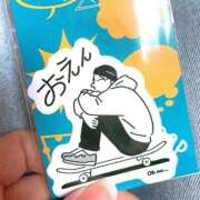 ヒメ日記 2025/05/10 13:35 投稿 ろろな バイオレンス