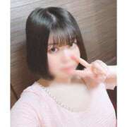 ヒメ日記 2025/05/11 08:15 投稿 ろろな バイオレンス