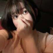 ヒメ日記 2025/05/11 09:25 投稿 ろろな バイオレンス