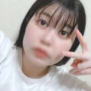 ヒメ日記 2025/05/11 13:05 投稿 ろろな バイオレンス