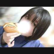 ヒメ日記 2025/05/12 21:55 投稿 ろろな バイオレンス