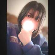 ヒメ日記 2025/05/13 16:45 投稿 ろろな バイオレンス