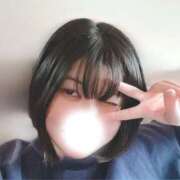 ヒメ日記 2025/05/13 17:25 投稿 ろろな バイオレンス