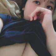 ヒメ日記 2025/05/16 12:07 投稿 ろろな バイオレンス